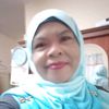 noraini_onclear