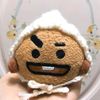 shinmin_is_princess
