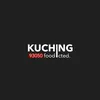 kch.foodicted