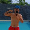 romulo_r_b