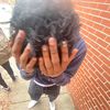 luh_reef_having