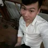tienmotobike86