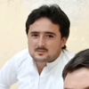 janzeb.khan031