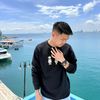 thakun_19