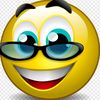 fan.funny.maicana