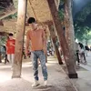 thonqpro37