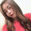 sulistianaaaaaaaaaa