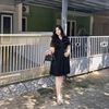 felishiaryy