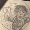 luceredrawz