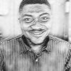 e.boakye_furnishings1