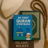 nadia_bookstore