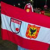 santiago._.10_stfe