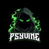 psyvine