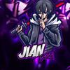 jian_gaming