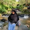 hamalnaaufa16