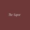 thesapor