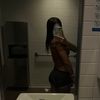 _ms.babyks1