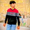 haroonchohan7967