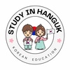 Study in Hanguk