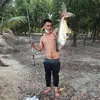 thanhvang679