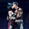 OM ANDIY_