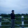 lox_fraky