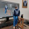 ms_wynz86