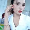 lynguyet21