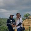adelia_adelio