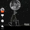 user2680715609215