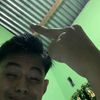 ucanggg21