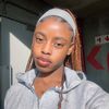 khany1_radebe