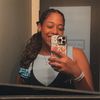 niyah.bri
