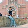 adan343_