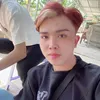khanh_barbershop