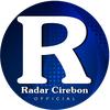 Radar Cirebon Group