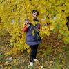 user71155179741954