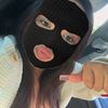 abiillv_