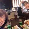 chinamama19