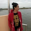 ronaldofajardo1994