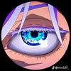 idrith_