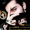 user9812469784361