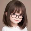 user4498106563344