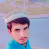 abdultawab3586