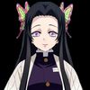 anime_shortsd