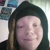 sydneyhelton77