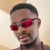 dfwspencer50