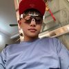 caobacuong8