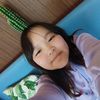 evavachannl2312