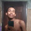 dulwan_manulya